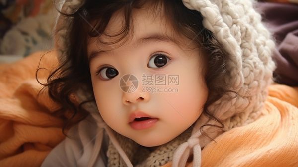 碧江代生孩子试管婴儿代怀产子,不孕不育夫妇实现生命的壮举